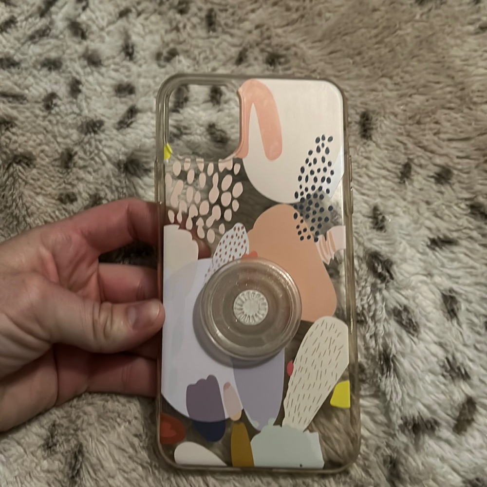 11 pro max case